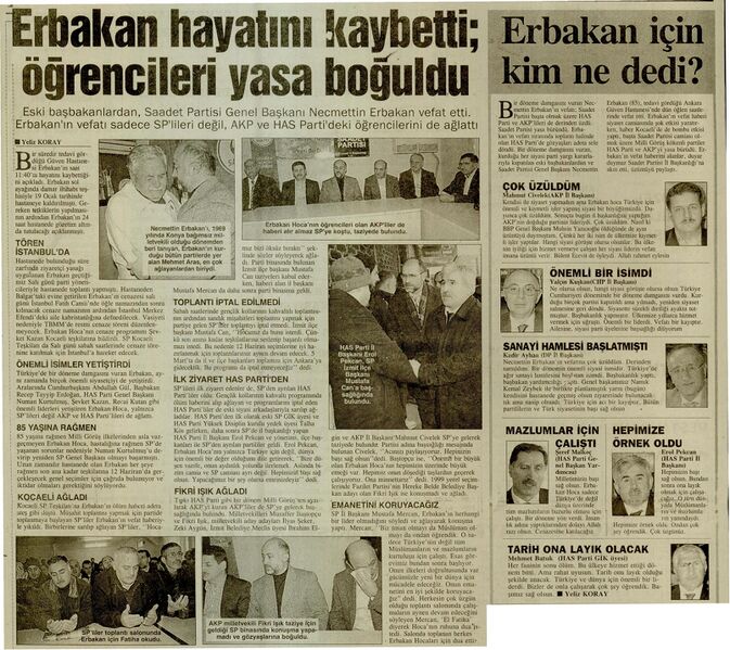 Dosya:BİZİM KOCAELİ 2011-02-28 120940737 221079532 0.jpg