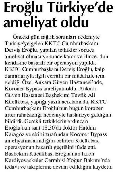 Dosya:BURSA HAKİMİYET 2010-12-20 104382544 205017605 0.jpg