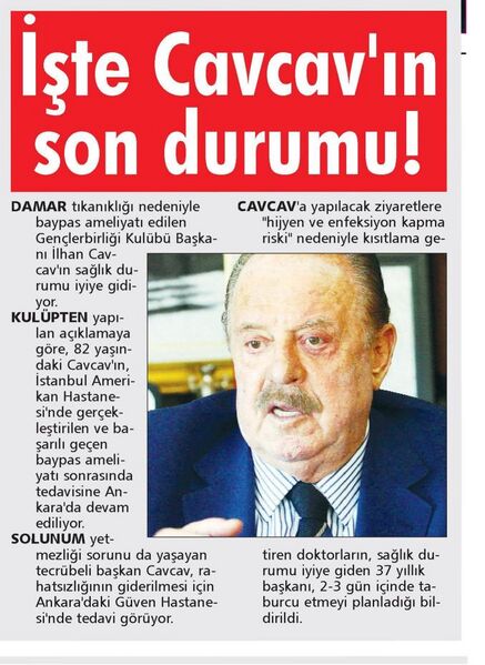 Dosya:GÜÇLÜ ANADOLU 2016-03-12 420828954 426512708 0.jpg