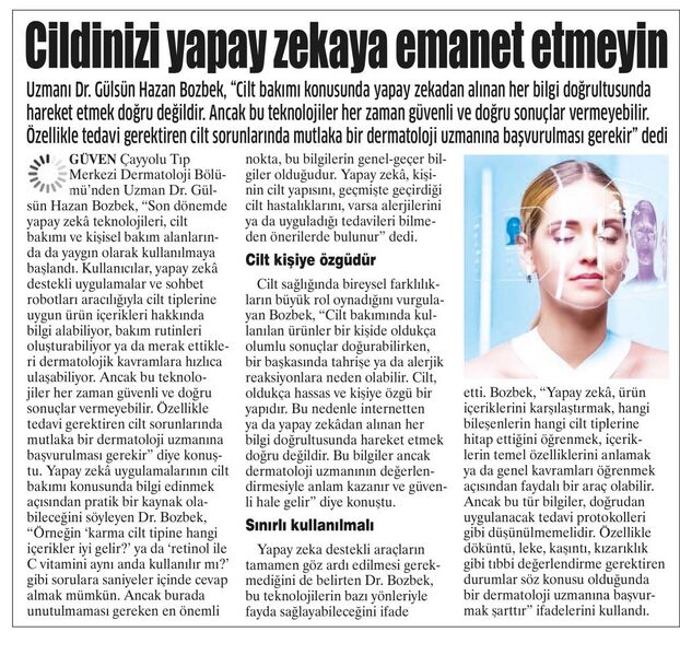 Dosya:GAZETE DAMGA 2025-08-09 2070879182 1911554235 0.jpg