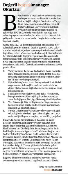 Dosya:HOSPITAL MANAGER 2025-04-01 2033432579 1902201968 0.jpg