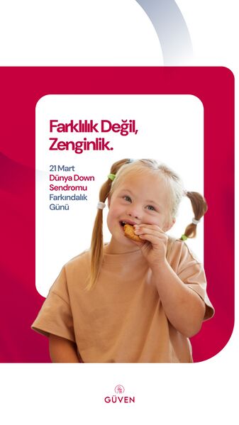 Dosya:2-5-GüvenHastanesi-SM-Story-Down Sendromu.jpg