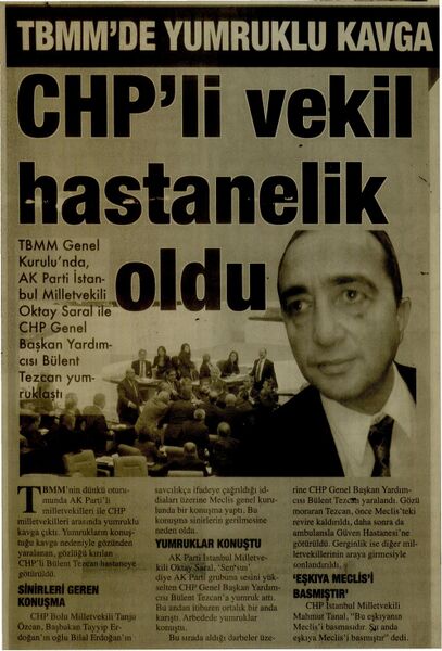 Dosya:GAZETE GERÇEK 2014-01-24 400612959 400698959 0.jpg