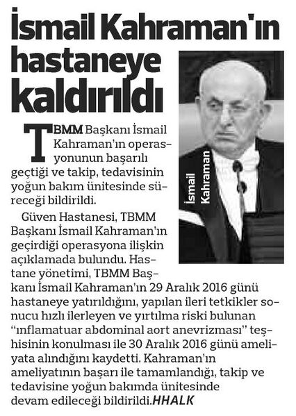 Dosya:HEDEF HALK 2016-12-31 427929305 434748724 0.jpg