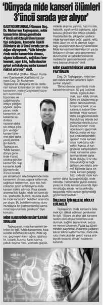 Dosya:YENİ ÇAĞRI 2022-05-22 1726481651 1822914127 0.jpg