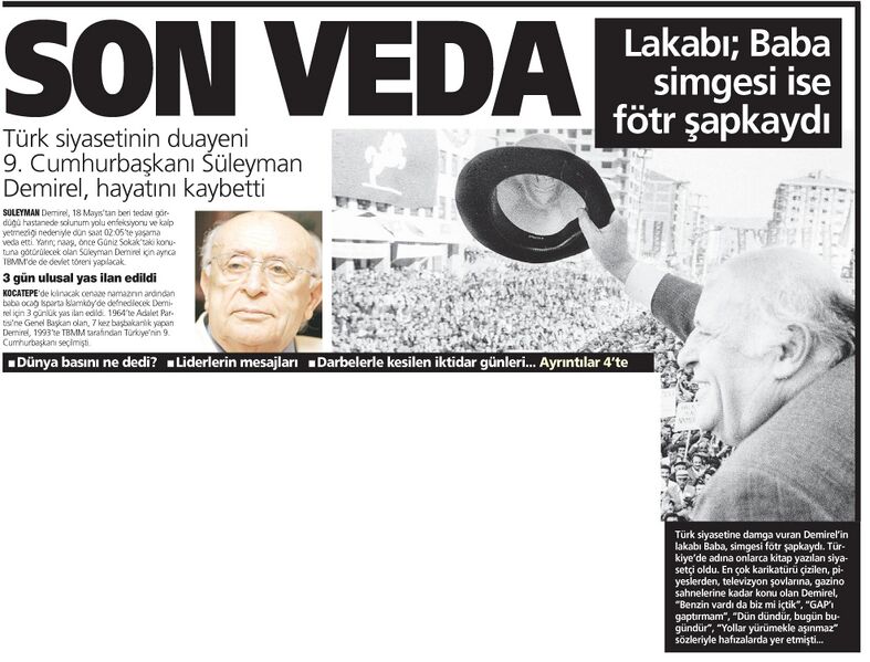 Dosya:YENİ ÇAĞ 2015-06-18 414446981 419121231 0.jpg