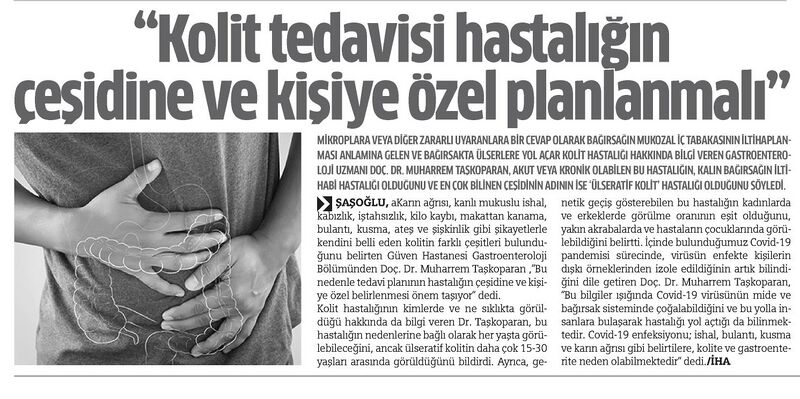 Dosya:YENİ DEVİR 2020-09-28 1565770606 1786493889 0.jpg