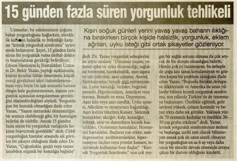 Dosya:DOKUZ SÜTUN 2009-04-28 91447025 136695721 0.jpg