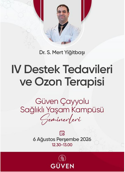 Dosya:Ekran görüntüsü 2026-08-04 082005.png
