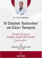 08.03, 1 Eylül 2026 tarihindeki sürümün küçültülmüş hâli