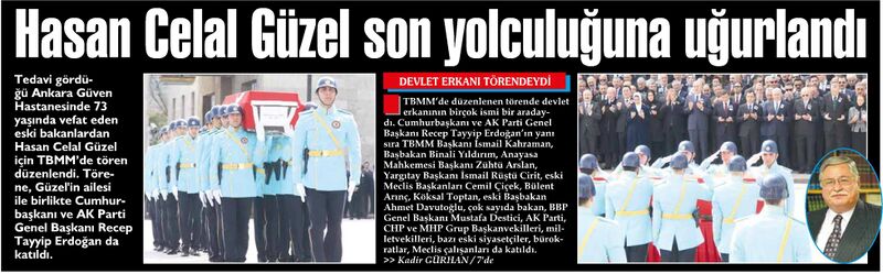 Dosya:GÜÇLÜ ANADOLU 2018-03-21 438783075 447469101 0.jpg