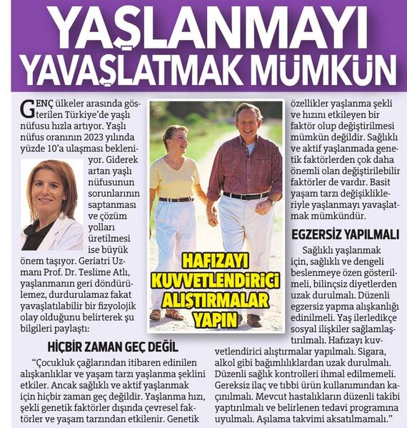 Dosya:HÜRRİYET ANKARA 2018-03-27 438921372 447630505 0.jpg