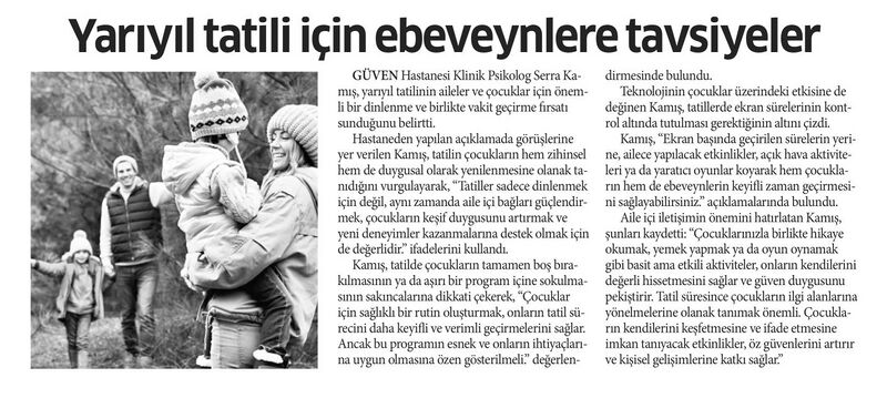 Dosya:YENİ SÖZ 2025-01-21 2010609271 1888162890 0.jpg