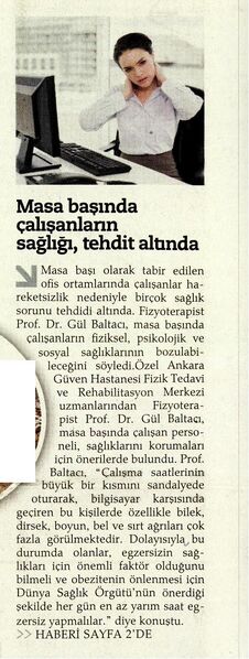 Dosya:ZAMAN ANKARA 2015-05-09 413497762 418029623 0.jpg