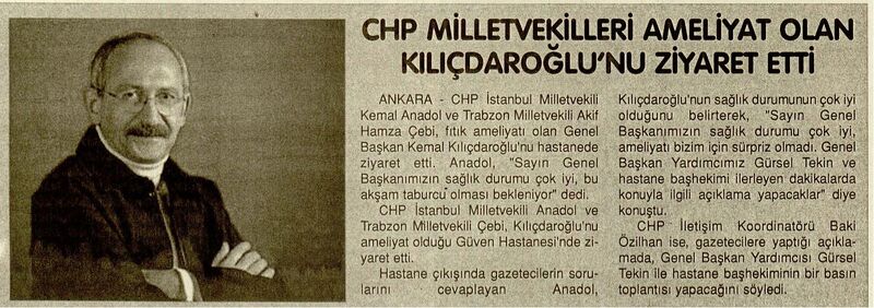 Dosya:ÖNCE VATAN 2010-11-25 104003074 204575936 0.jpg