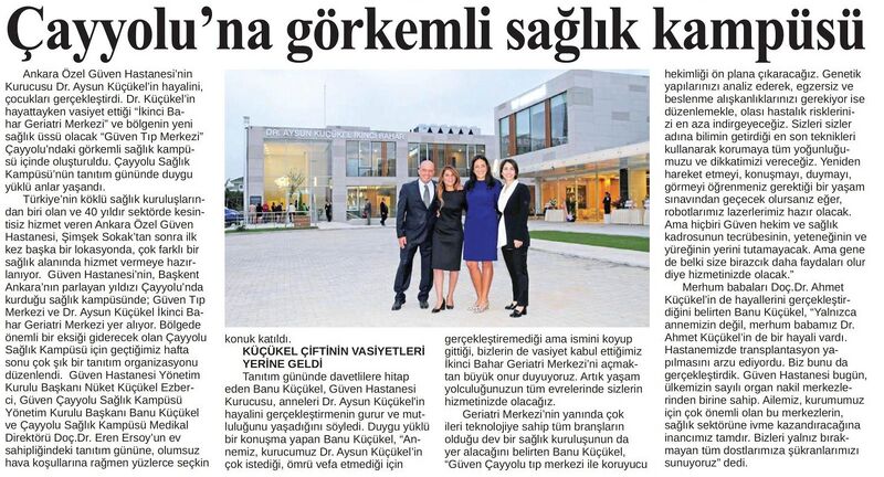 Dosya:24 SAAT 2014-10-01 406349722 407266525 0.jpg