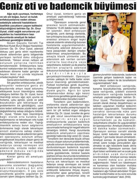 Dosya:ADIYAMAN GÜNE BAKIŞ 2020-07-09 1545942445 1781985694 0.jpg