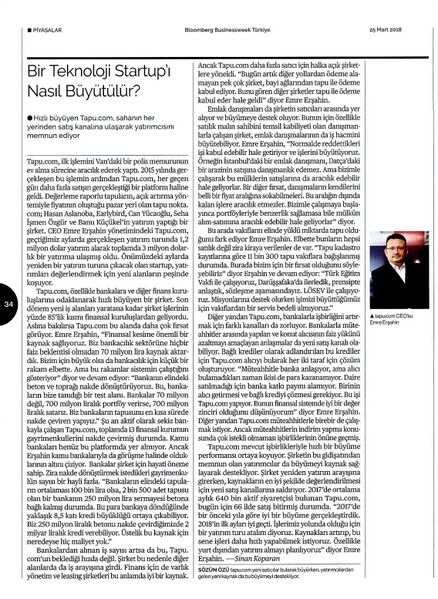 Dosya:BLOOMBERG BUSINESSWEEK TÜRKİYE 2018-03-25 438871460 447571816 0.jpg