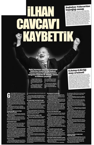 Dosya:GAZETE HARBİ 2017-01-23 428478360 435387795 0.jpg