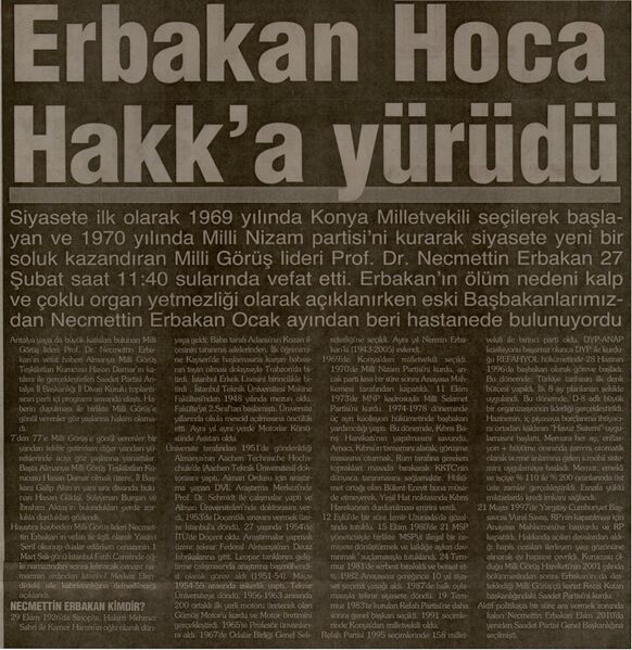 Dosya:AKDENİZDE YENİ YÜZYIL 2011-02-28 120916158 221050325 0.jpg