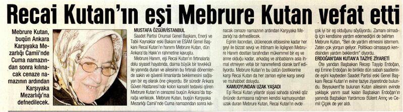 Dosya:ANADOLUDA VAKİT 2009-11-13 93621453 139205010 0.jpg