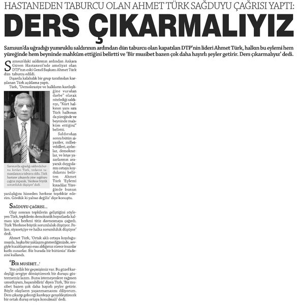 Dosya:BURSA OLAY 2010-04-15 101252632 201428387 0.jpg