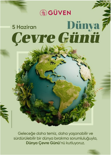 Dosya:Dünya Cevre Günü 2026.png