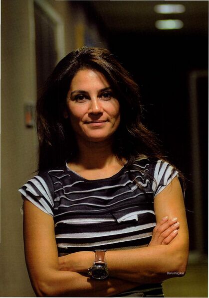 Dosya:HOSPİTAL MANAGER 2012-02-01 150909829 251051674 0.jpg