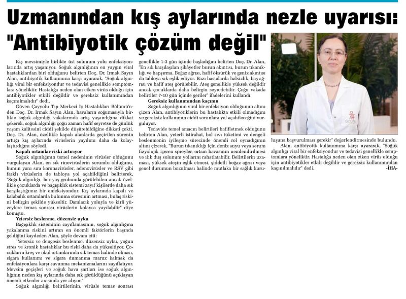 Dosya:KUŞAKKAYA 2026-01-06 2109485802 1924111099 0.jpg