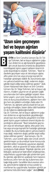 Dosya:TÜRKİYE'DE YENİ ÇAĞ 2025-11-21 2097201966 1919902996 0.jpg