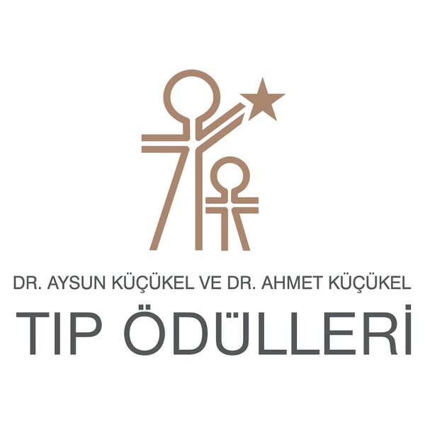 Dosya:Tip Odulleri Logo-dikey-onay kopya.jpg