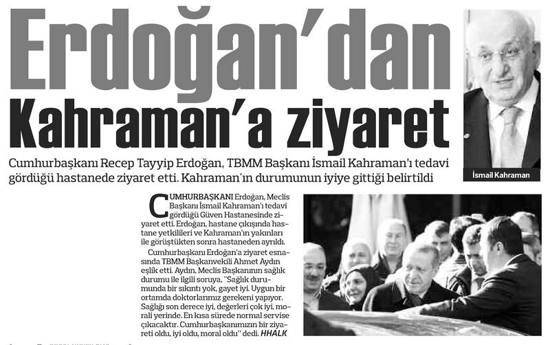 Dosya:HEDEF HALK 2017-01-12 428215031 435081868 0.jpg