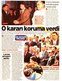 YENİ ŞAFAK 2006-10-21 2845243 3212349 0.jpg