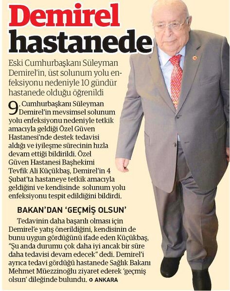 Dosya:YENİ ŞAFAK 2013-02-15 300942680 301063975 0.jpg