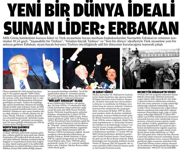 Dosya:YENİ HABER KONYA 2021-02-27 1610270759 1795474982 0.jpg