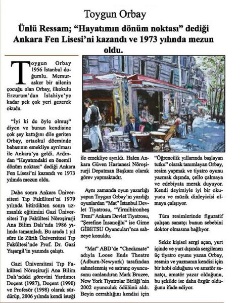 Dosya:ANKARA LIFE 2015-06-01 414440266 419113629 0.jpg