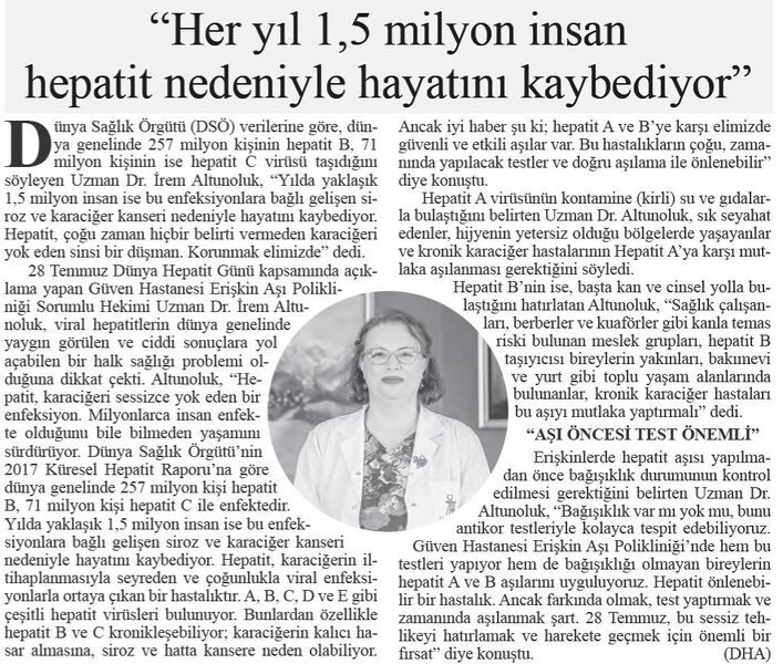 Dosya:BAŞKENT GAZETESİ 2025-07-29 2067939878 1910650819 0.jpg