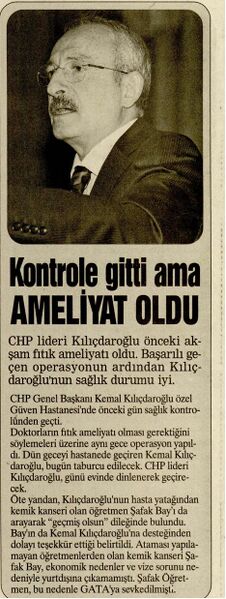 Dosya:BURSA KENT 2010-11-25 104030935 204608030 0.jpg