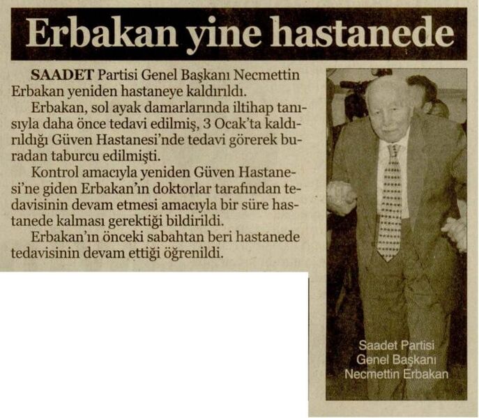 Dosya:BURSA OLAY 2011-01-22 120378417 220429897 0.jpg