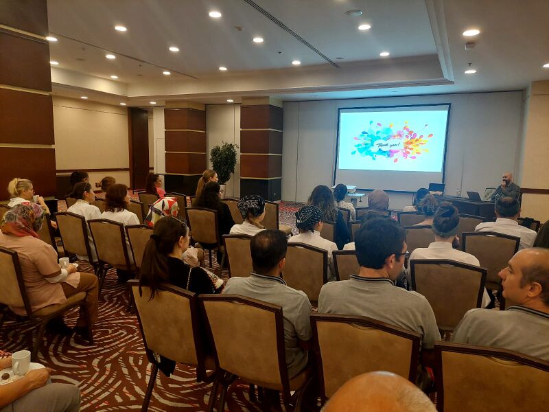 Dosya:Meme Kanserinde Erken Tanı ve Tedavi Yöntemleri (3).jpg