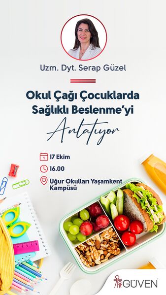 Dosya:Okul Çapı Çocuklarda Sağlıklı Beslenme (2).jpg