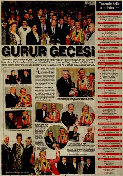 Dosya:SABAH ANKARA 2010-10-15 103473135 203968256 0.jpg