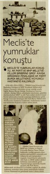 Dosya:YENİ DEVİR 2010-02-04 100407609 200465230 0.jpg