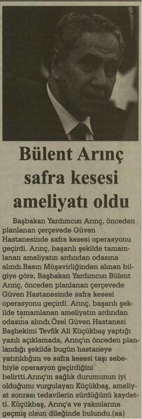 Dosya:YENİ GÜN 2014-05-07 402958843 403378210 0.jpg