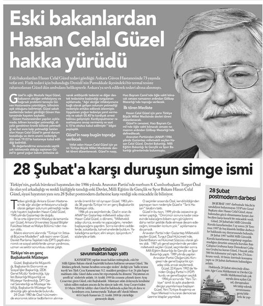 Dosya:YENİ SÖZ 2018-03-20 438748286 447428717 0.jpg