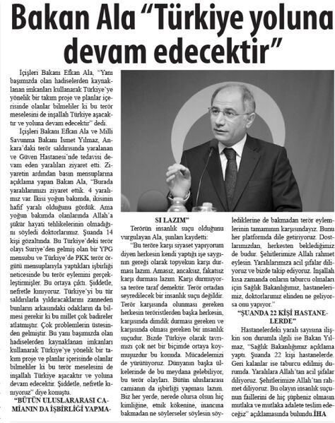 Dosya:ANADOLU MANŞET 2016-02-20 420277568 425865221 0.jpg
