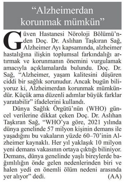 Dosya:BAŞKENT GAZETESİ 2025-09-08 2078147638 1913727193 0.jpg