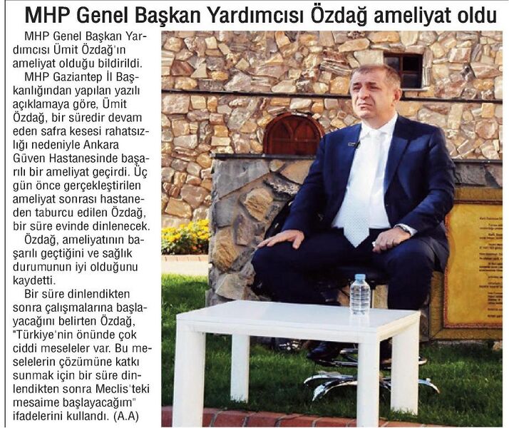 Dosya:GAZİANTEP'TE ZAFER 2015-12-07 418391870 423666493 0.jpg