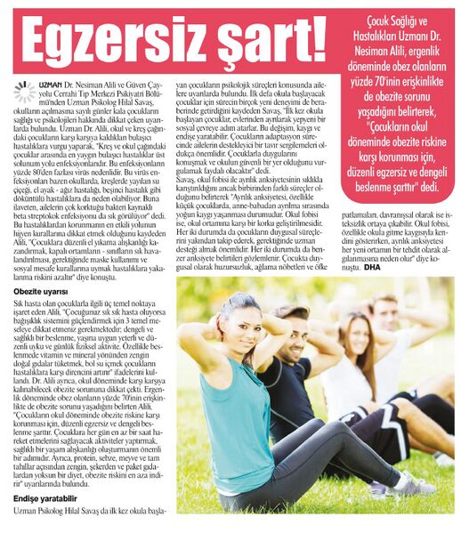 Dosya:GAZETE DAMGA 2024-09-08 1975149289 1873900818 0.jpg