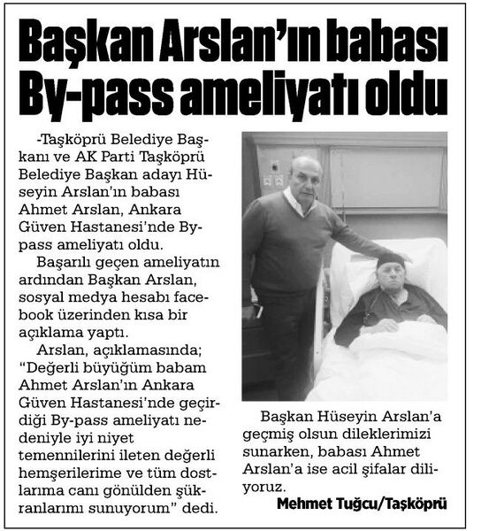 Dosya:KASTAMONU AÇIKSÖZ 2019-02-18 1419031834 1752231898 0.jpg